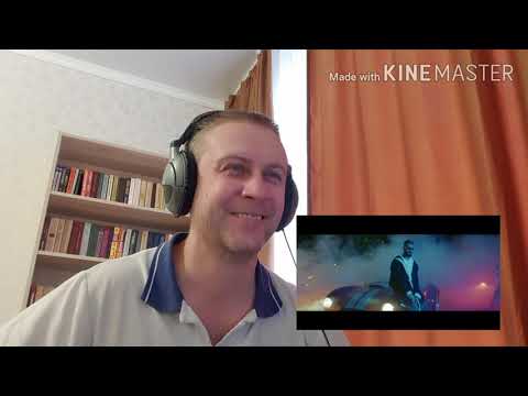 Видео: Реакция на Charisma(документальный фильм)