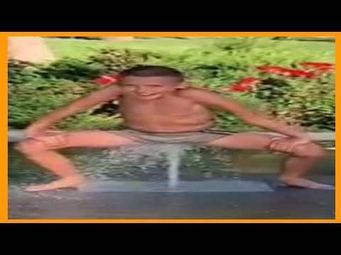 Видео: я снова каждый день сижу в тик токе....