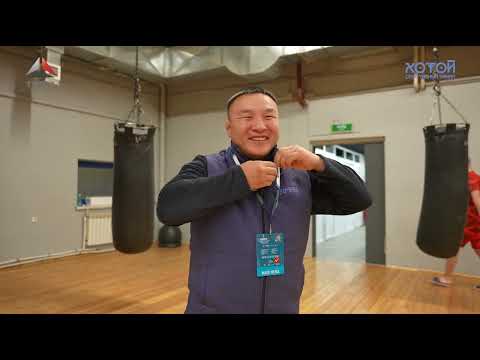 Видео: КОРКИН-2025 | ПЕРВЫЙ ДЕНЬ