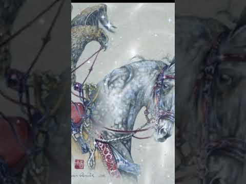 Видео: Көлдүн жети акеси. Карга аке.