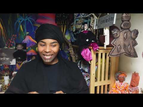 Видео: ТРИНАДЦАТЬ И ХОТЯТ НАЙТИ СПОСОБ ЛГАТЬ И ДЕРЖАТЬСЯ ЗА ТЕБЯ! ЕСЛИ ОНИ ЭТО СДЕЛАЮТ, ЭТО БУДЕТ НАЧАЛО...