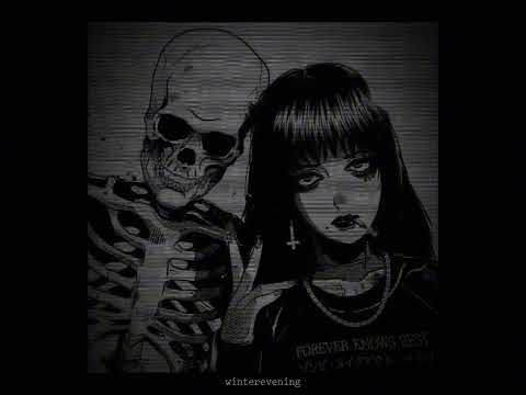 Видео: lida, слава кпсс - панки хой, горшок живой (speed up)