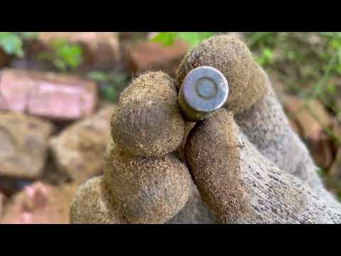 Видео: Карельский перешеек. В июне 44-го... Фильм 5