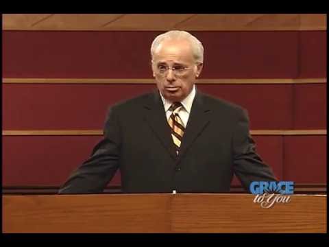 Видео: Две дороги, путь один (Russian) (Матфея 7:13-27)