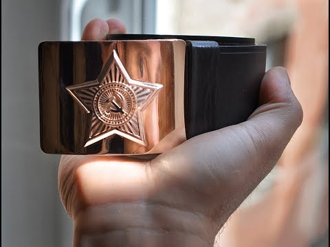 Видео: 19 лет сайту Братство ЗабВО www.zabvo.ru. Мы живы, а это главное!