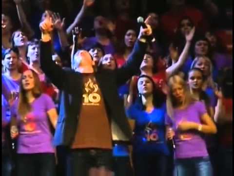 Видео: Яхве.Пусть Твой Сын воссияет и войдет в Иерусалим