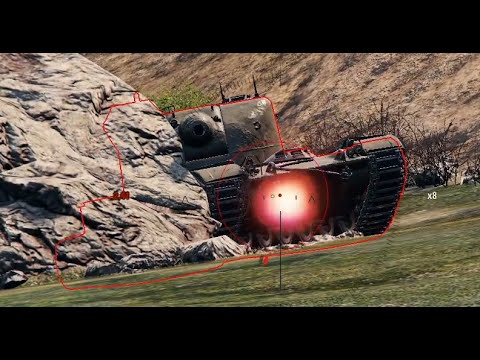 Видео: H3 бабаха