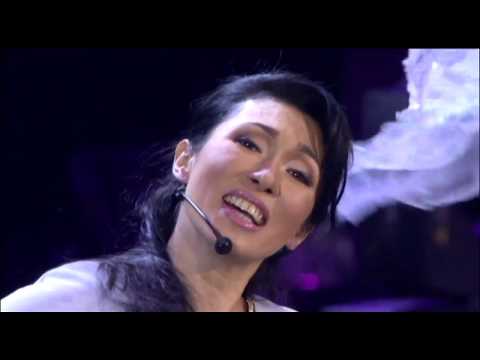 Видео: Омiрдiн озiндей. (Сама жизнь) Часть 2