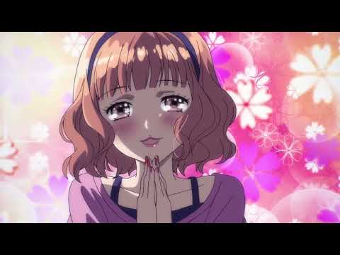 Видео: МОЯ ОБЩАГА КАВАЙ