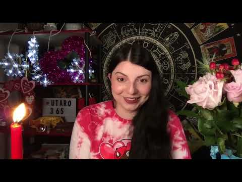 Видео: Точка или Пауза между вами? Таро Юлия Петрова