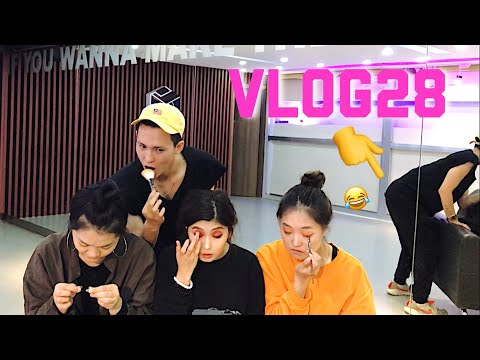 Видео: Jason & Jayel | Vlog  хийж байх үеэр дээрэм гарав... | Vlog #28