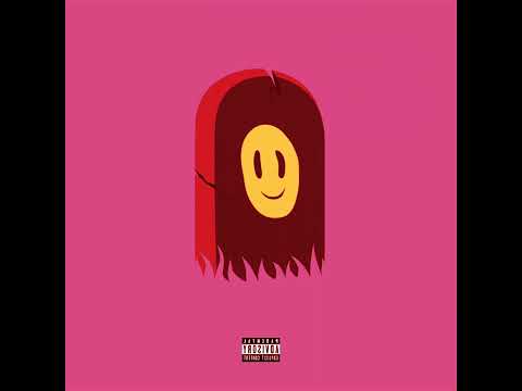 Видео: Буду твоим пёсиком (минус)