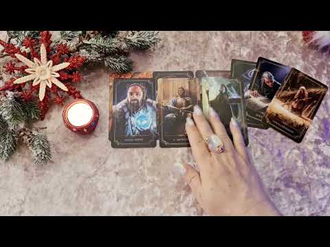 Видео: СЕРДЦЕ ВДРЕБЕЗГИ, ДУША В ТРЯПОЧКИ! ЧТО ОН НАТВОРИЛ?