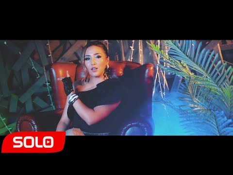 Видео: ТАМГА - EUPHORIA / ЖАНЫ 2018