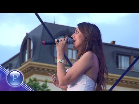 Видео: ORFEY-ZAPRAVIL GEORGI/ASENOVGRADSKA/Орфей-Заправил Георги/Асеновградска малага, 2016