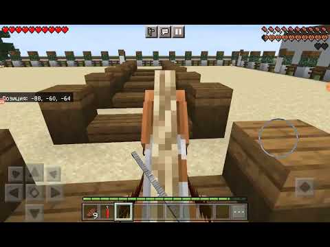 Видео: Новогодний день на КСК❤️💚//Забыла выложить😅