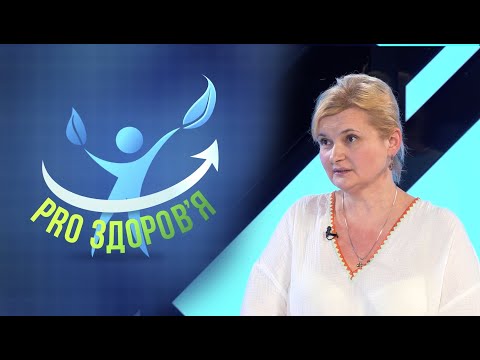 Видео: Як налаштуватись на легкі пологи?