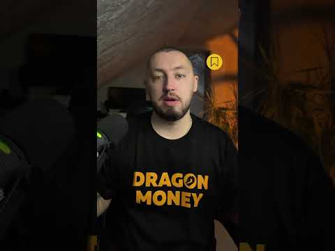 Видео: Показываю как читать удаленные сообщения в любых соц сетях!