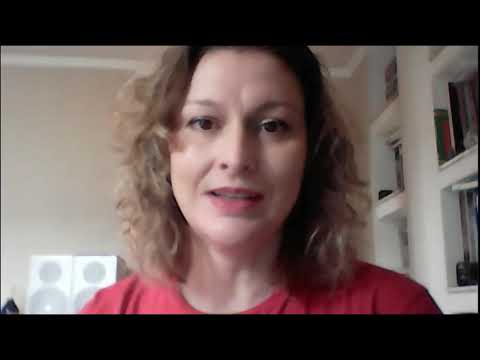 Видео: Эдвард Григ  Знакомство с композитором