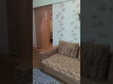 Видео: Г Зеленогорск, красноярский край , ул Гагарина д 9