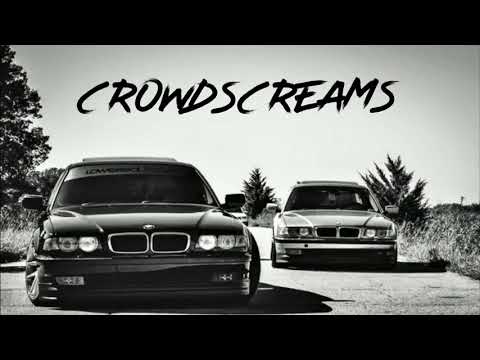 Видео: Гио Пика - Буйно голова 2 (prod. by DRZ)(Slowed+reverb)