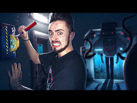Видео: ОТКРЫЛ СЕКРЕТНЫЙ ПРОХОД МАНЬЯКА В МАЙНКРАФТ!