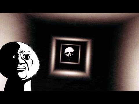 Видео: ▼Project Night (Филигранный трындец)