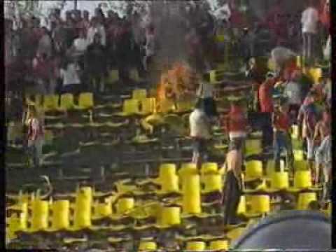 Видео: ЦСКА - Отбор Мечта