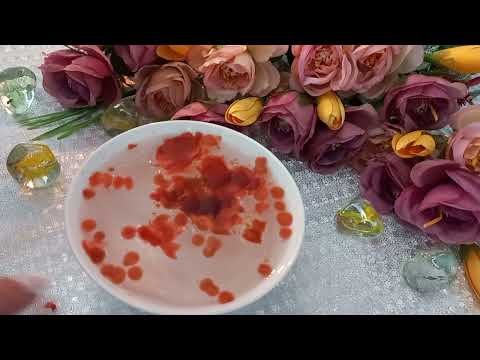 Видео: ЕГО ОТКРОВЕННЫЙ РАЗГОВОР О ВАС !  ПОСЛУШАЙ ЕГО ПРАВДУ !