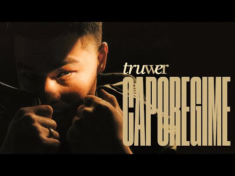 Видео: Truwer – Классик (feat. Fardi) (Lyrics)
