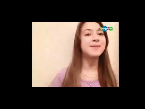 Видео: Телеканал Карусель За Год 0.25 Часть 28