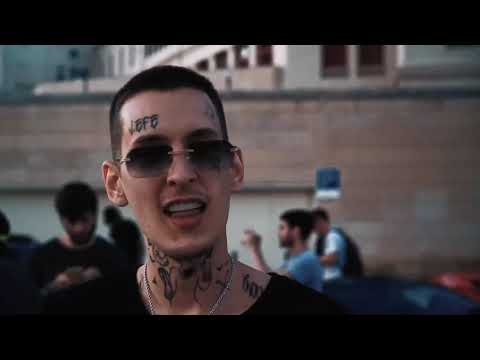 Видео: DJ Smash - Новая волна (slow + reverb)