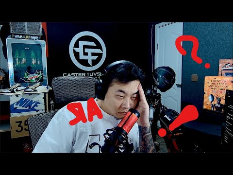 Видео: ХАМАГ ЮМ ДЭЭРЭМДИЙЛДАА!!!