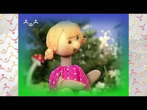 Видео: Шишкин Лес.  Сказка.  Лесные чудеса