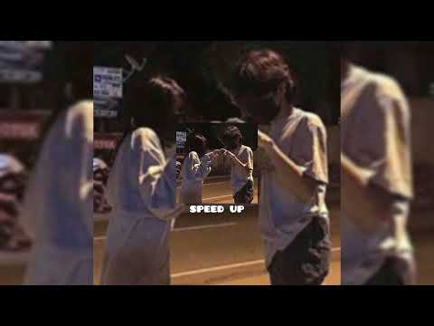 Видео: Khalif  - азазель (speed up)/nightcore