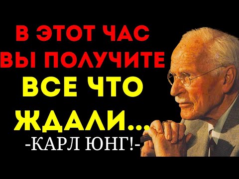 Видео: ТВОЯ СУДЬБА ИЩЕТ ТЕБЯ! ВСЕ ЧТО ДОЛЖНО БЫТЬ ТВОИМ - ПРИДЕТ К ТЕБЕ В ЭТО ВРЕМЯ...