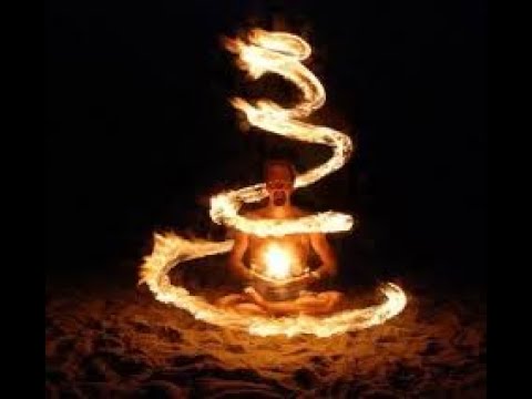 Видео: ПРАНАЯМА. КАК ПРАВИЛЬНО МЕДИТИРОВАТЬ И СЕКРЕТЫ ТРАНСА. Алексей Мередов (Атма Сварупа Дас). Лекция.