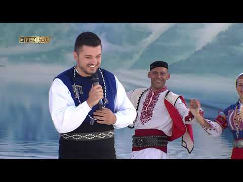 Видео: ИВАН ПАЛАНОВ - От не ядеш, Иване