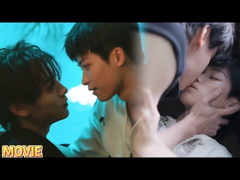 Видео: Прямой парень возомнил себя верхом? Дикий альфа чуть не взорвал ему зад🔥