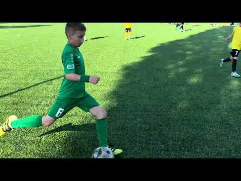 Видео: Чемпіонат м. Києва 2025-2026