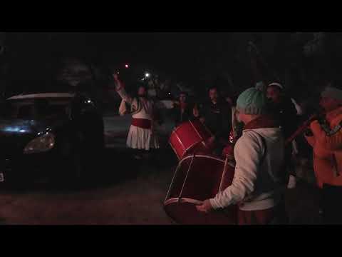 Видео: Сурва 2025