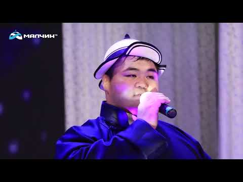 Видео: МУ-ын Арслан Э.Оюунболд Нууцхан сэтгэлийн үнэн.