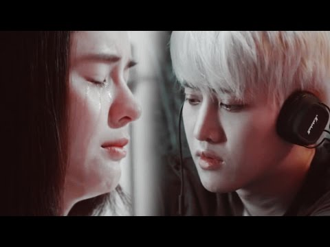 Видео: ► Kiss Me Thai | Full House | Держи меня крепче