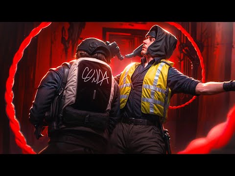 Видео: РУКОВОДИТЕЛЬ ФИБОВ УСТРОИЛ НОВОГОДНИЙ ПЕРЕКАФ И ПОМИРИЛ СОСТАВ в GTA 5 RP / MAJESTIC RP