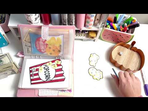 Видео: ПОГАШЕНИЕ ДОЛГА | Сотрите и сохраните