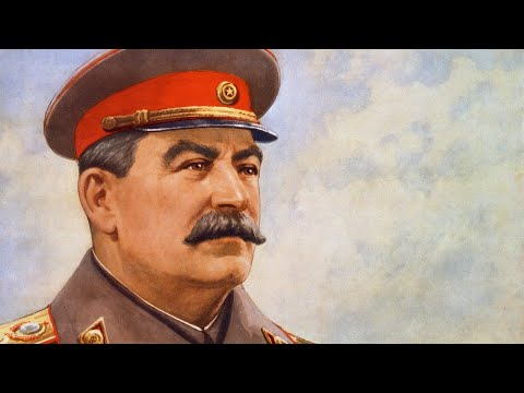 Видео: Korobeiniki / Коробейники | Slowed + Reverb