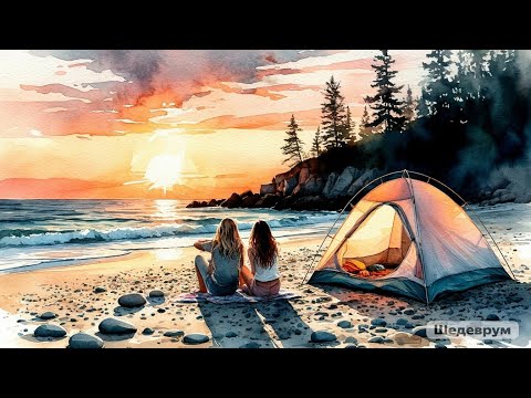 Видео: Дело Анастасии Муженя и Алёны Поповой. Часть вторая.