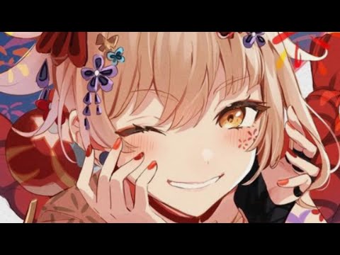 Видео: ЧТО-ТО ТУТ НЕ ТАК! - Ёимия | Гайд