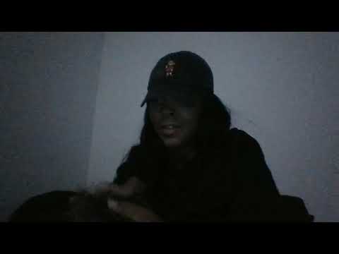 Видео: НОВЫЙ ТЫ ТОТ ЖЕ СТАРЫЙ ОНИ