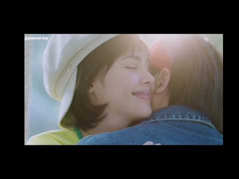 Видео: Любовь с первой ночи🌹🌹🌹пока мы не полюбим друг друга 💗💗💗